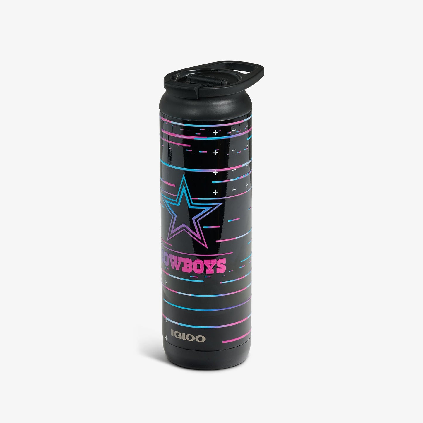nfl-neon-dallas-cowboys-20-oz-flip-n-sip-tumbler-o7 00027885-H1.jpg