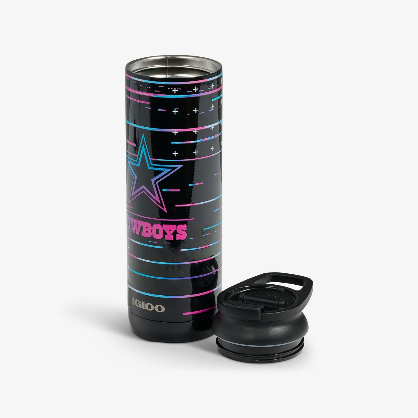 nfl-neon-dallas-cowboys-20-oz-flip-n-sip-tumbler-o7 00027885-O1.jpg