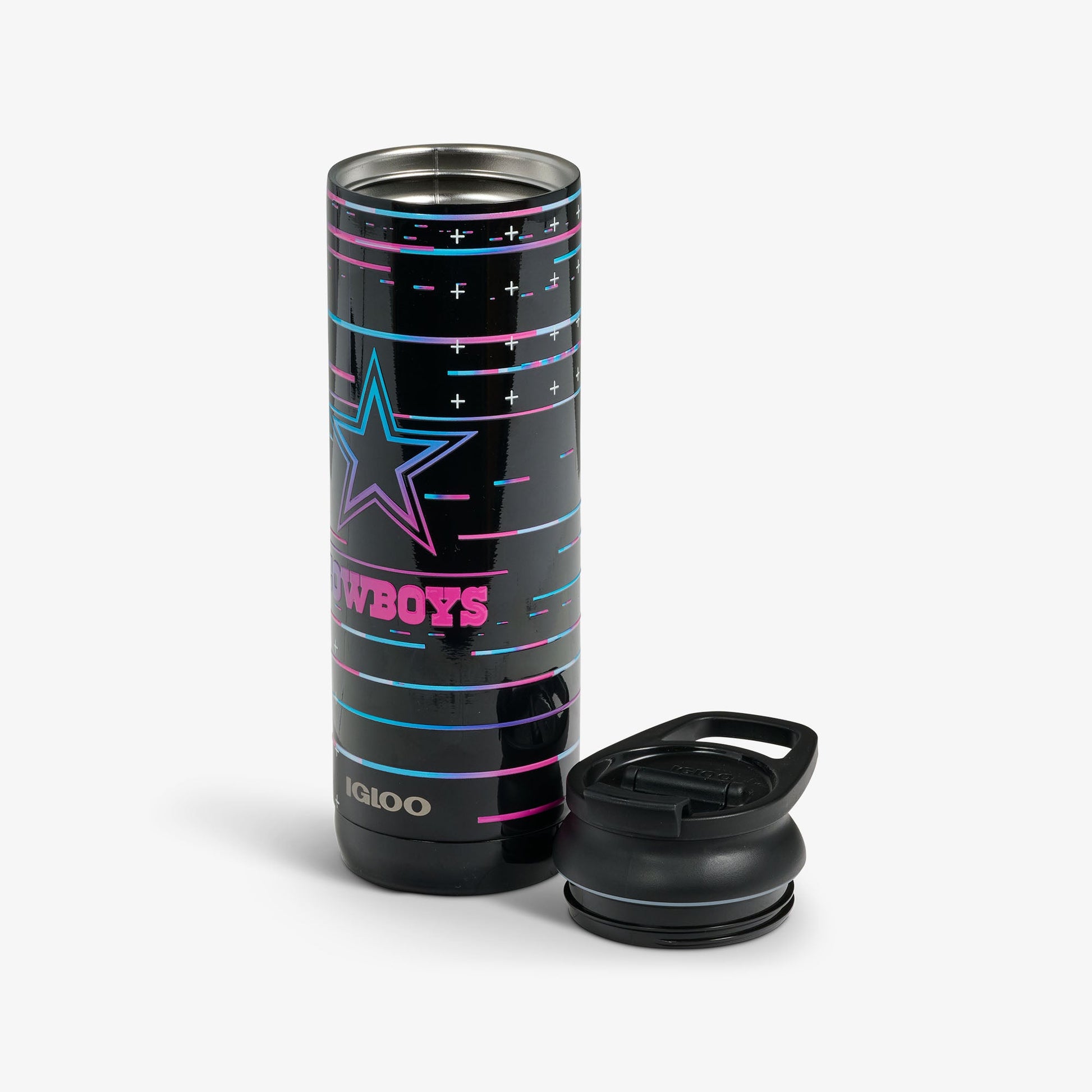 nfl-neon-dallas-cowboys-20-oz-flip-n-sip-tumbler-o7 00027885-O1.jpg