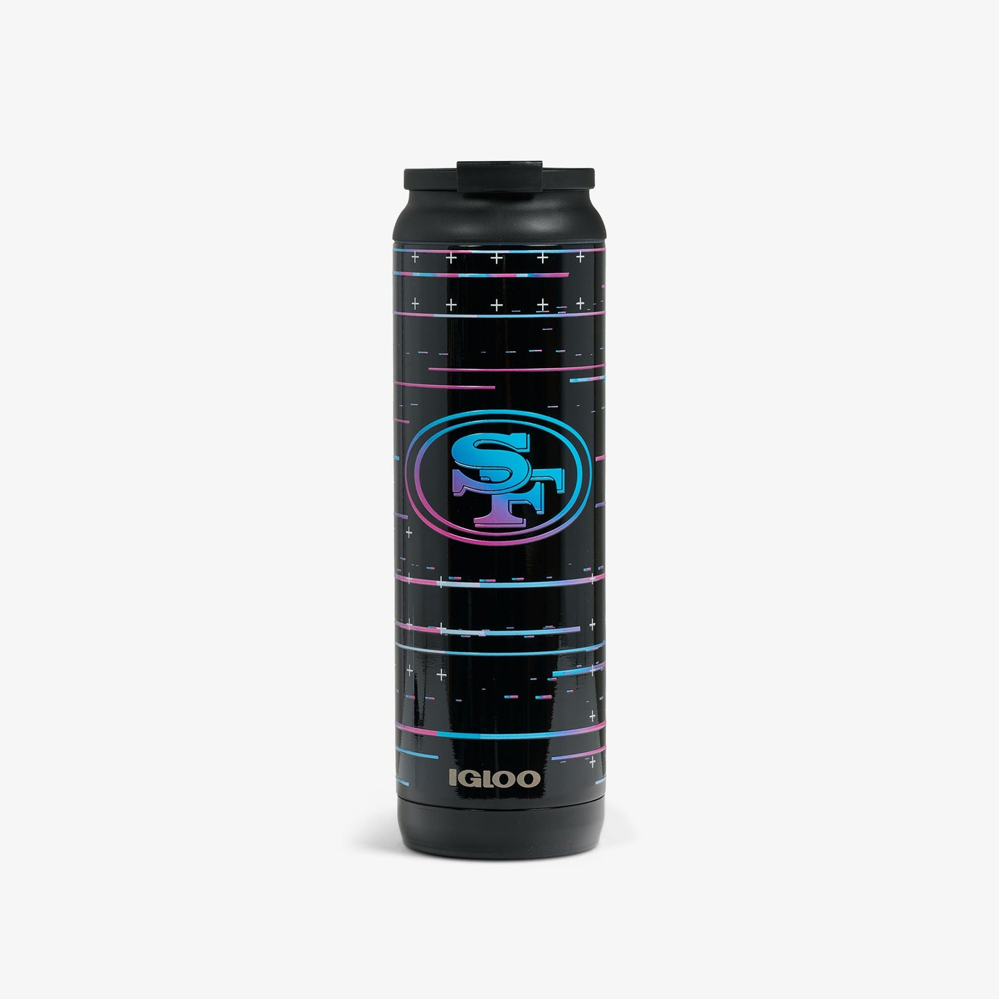 nfl-neon-san-francisco-49ers-20-oz-flip-n-sip-tumbler-i6 00027886-F.jpg