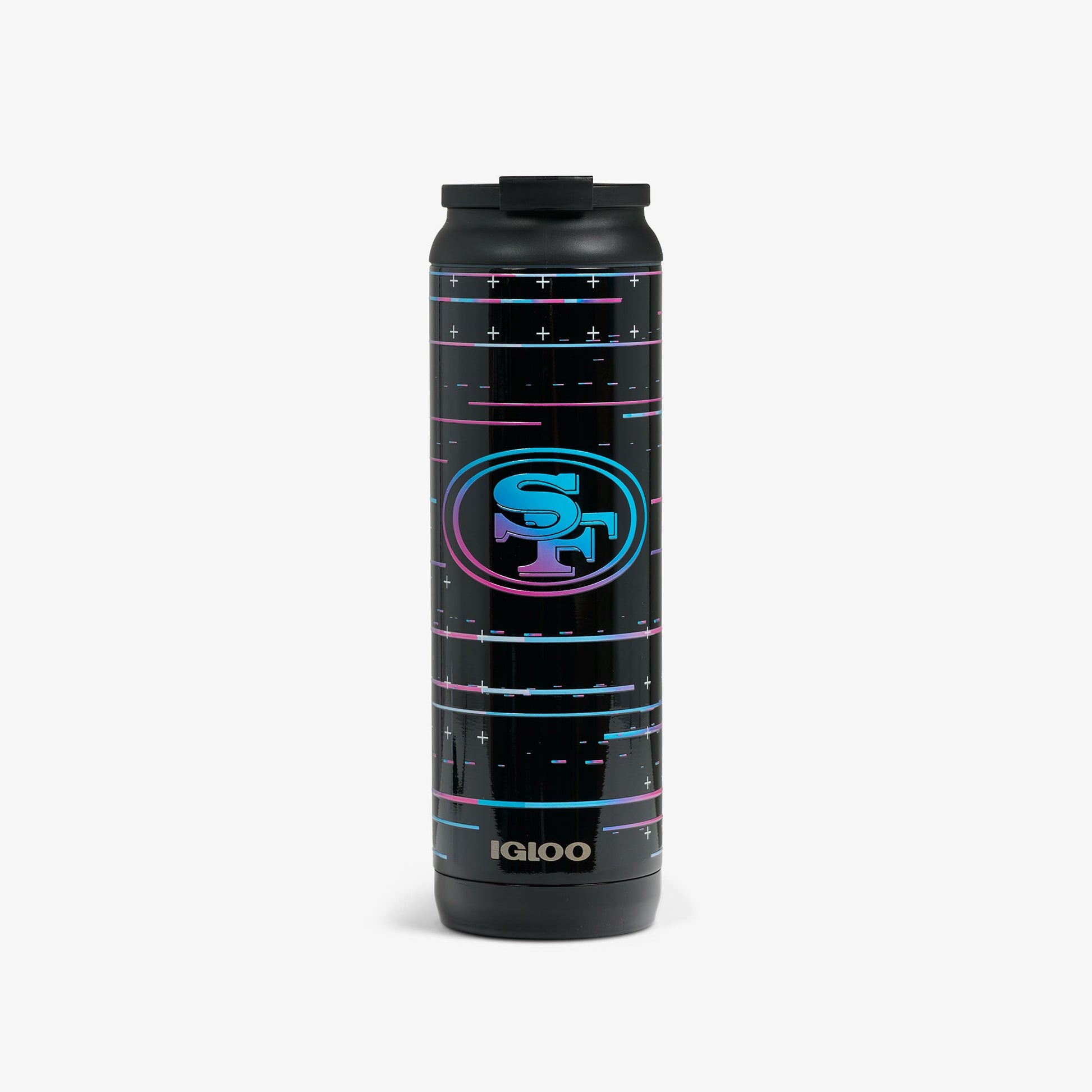 nfl-neon-san-francisco-49ers-20-oz-flip-n-sip-tumbler-i6 00027886-F.jpg