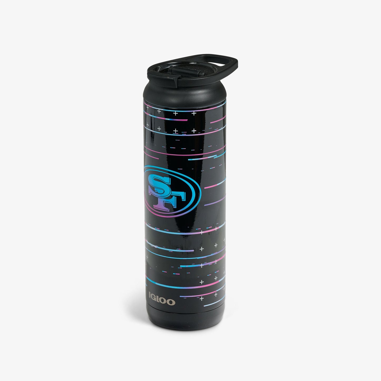 nfl-neon-san-francisco-49ers-20-oz-flip-n-sip-tumbler-i6 00027886-H1.jpg