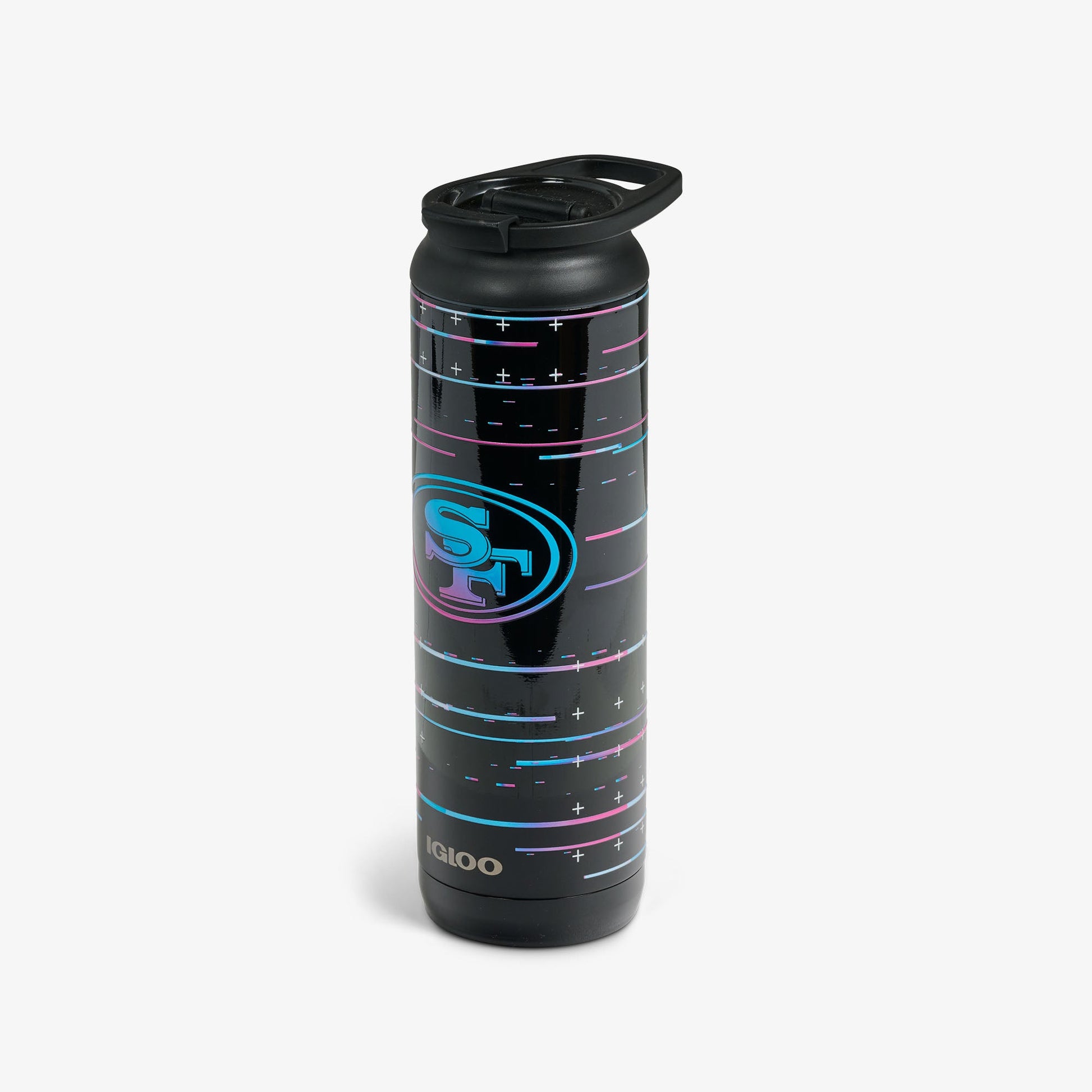 nfl-neon-san-francisco-49ers-20-oz-flip-n-sip-tumbler-i6 00027886-H1.jpg