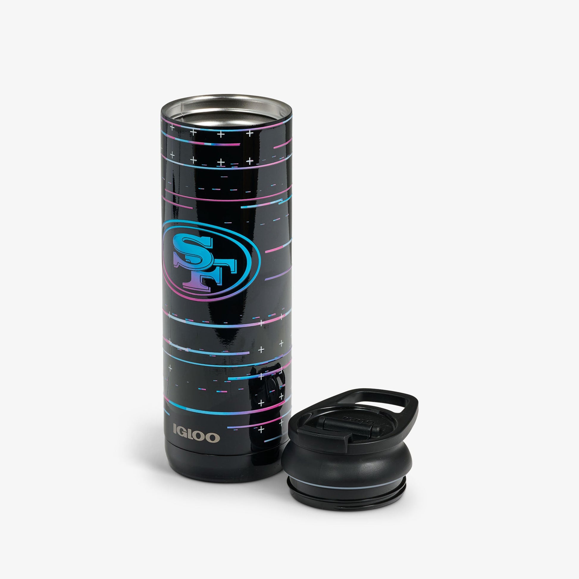 nfl-neon-san-francisco-49ers-20-oz-flip-n-sip-tumbler-i6 00027886-O1.jpg