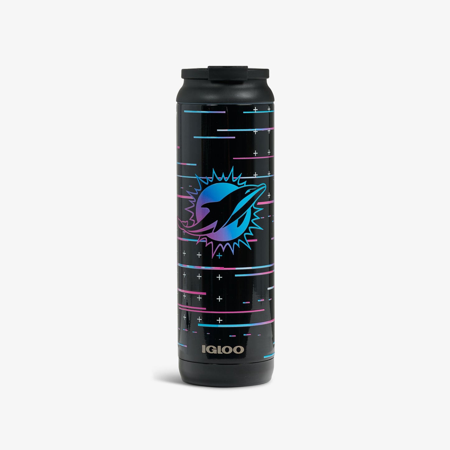 nfl-neon-miami-dolphins-20-oz-flip-n-sip-tumbler-d7 00027889-F.jpg