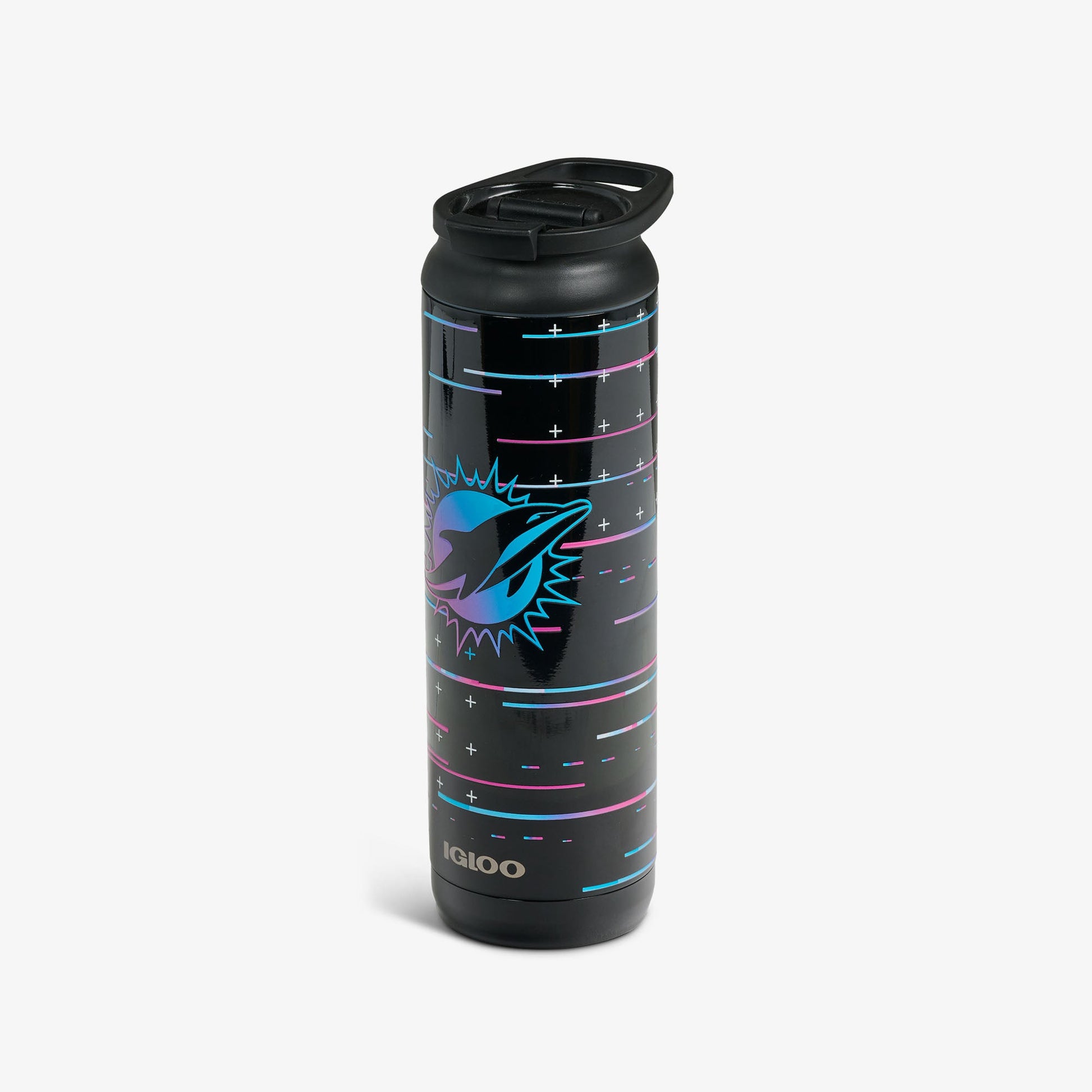 nfl-neon-miami-dolphins-20-oz-flip-n-sip-tumbler-d7 00027889-H1.jpg