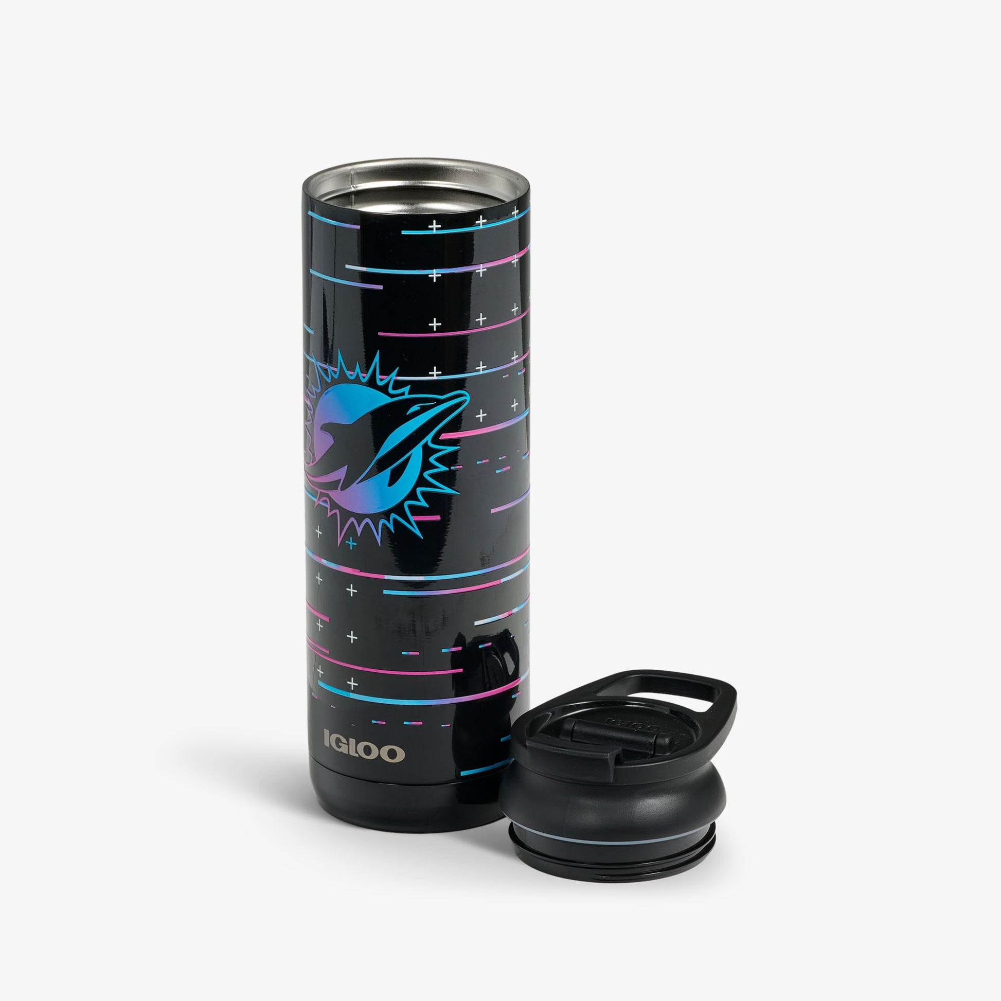 nfl-neon-miami-dolphins-20-oz-flip-n-sip-tumbler-d7 00027889-O1.jpg