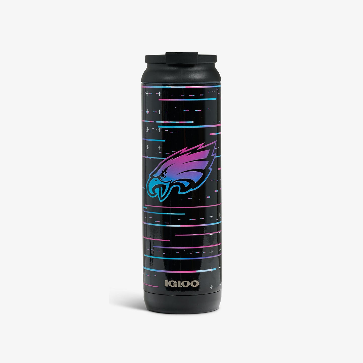 nfl-neon-philadelphia-eagles-20-oz-flip-n-sip-tumbler-c6 00027890-F.jpg