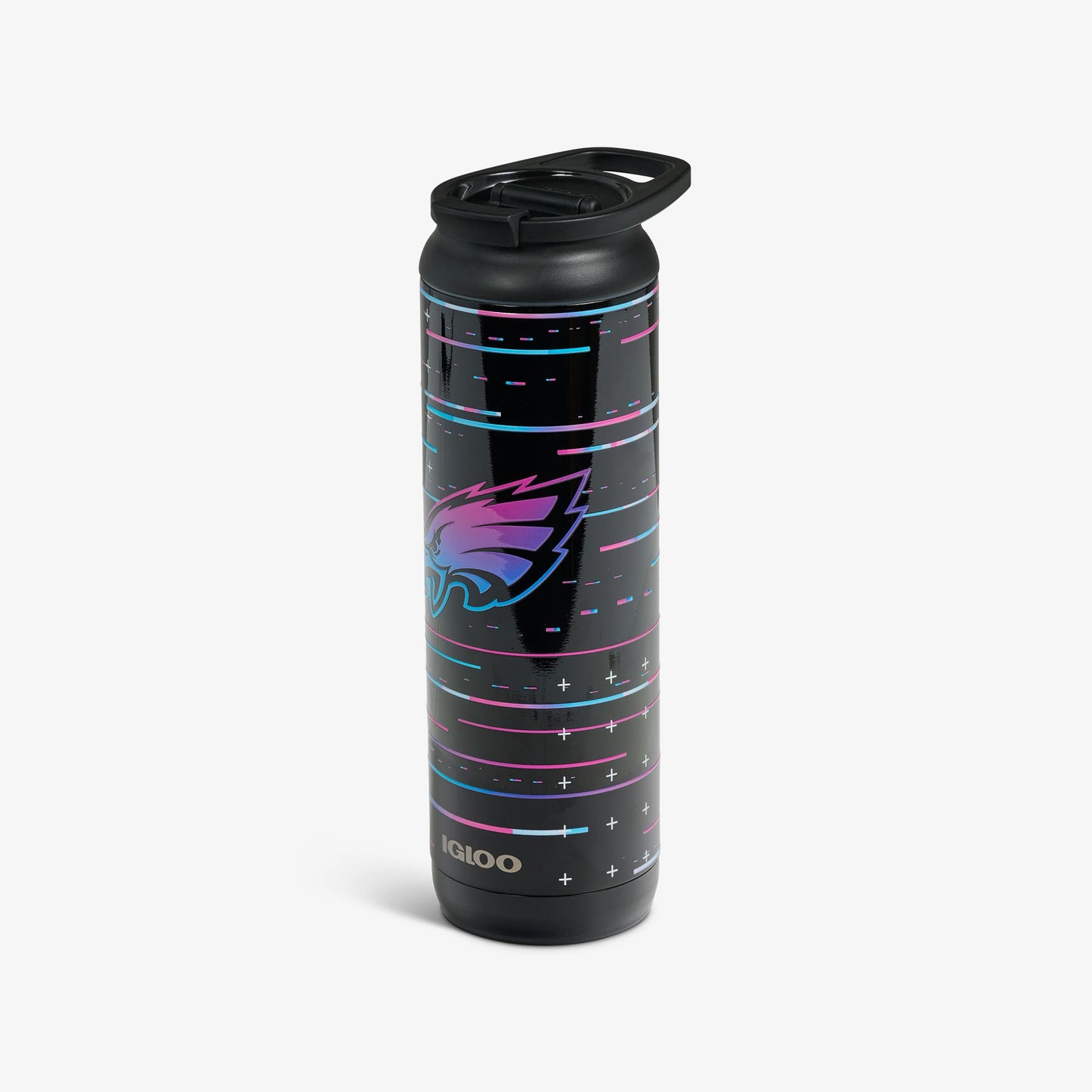 nfl-neon-philadelphia-eagles-20-oz-flip-n-sip-tumbler-c6 00027890-H1.jpg