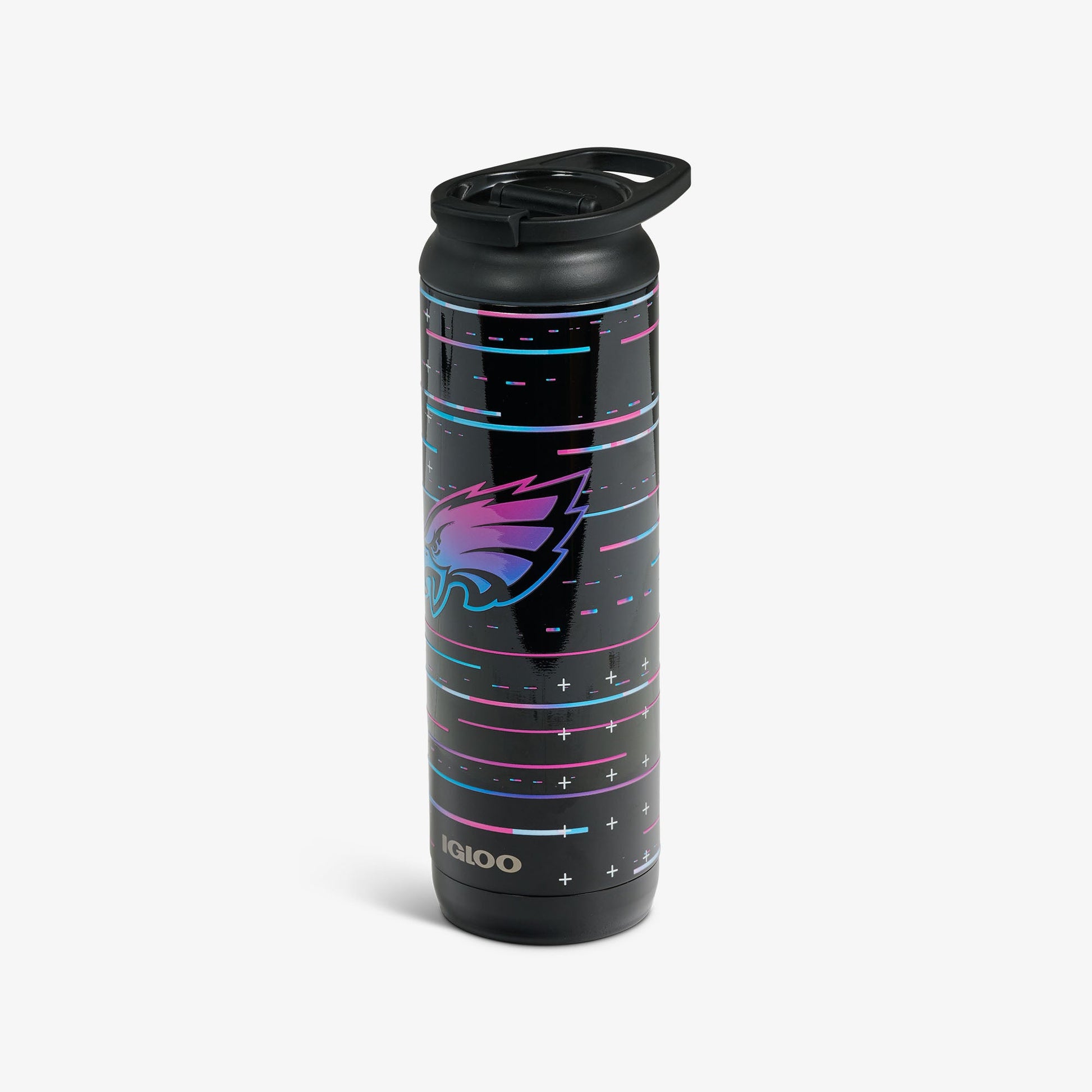 nfl-neon-philadelphia-eagles-20-oz-flip-n-sip-tumbler-c6 00027890-H1.jpg