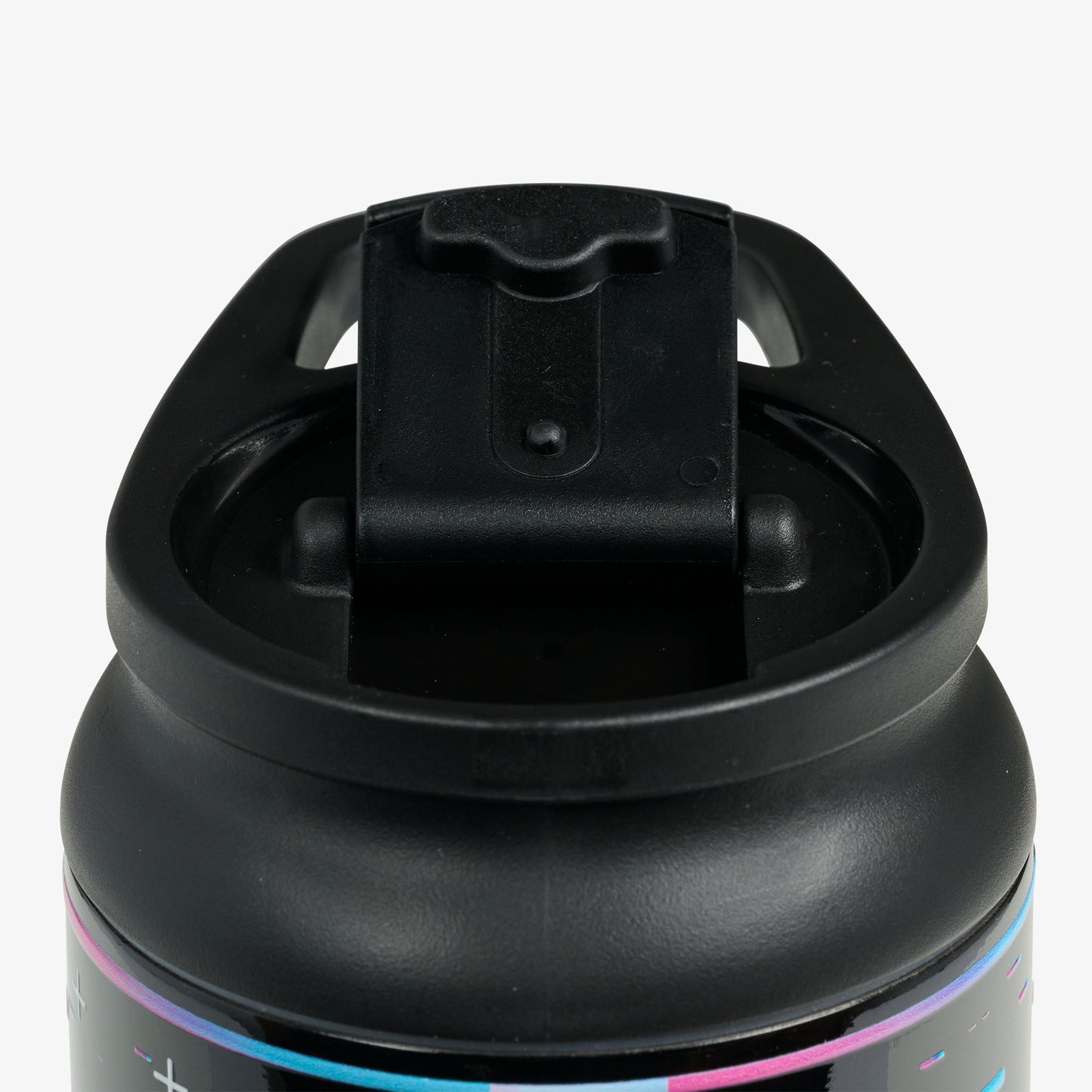 nfl-neon-miami-dolphins-20-oz-flip-n-sip-tumbler-d7 00027890-L1_2a77362e-e09f-4217-ba5f-e146a2b54329.jpg