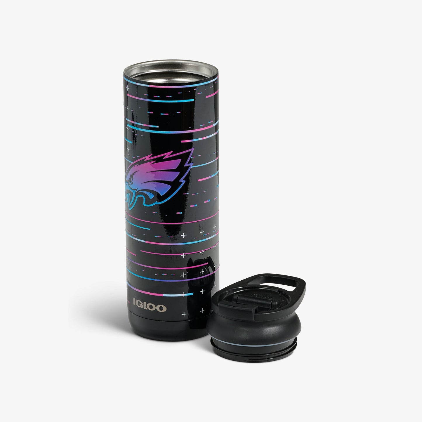 nfl-neon-philadelphia-eagles-20-oz-flip-n-sip-tumbler-c6 00027890-O1.jpg