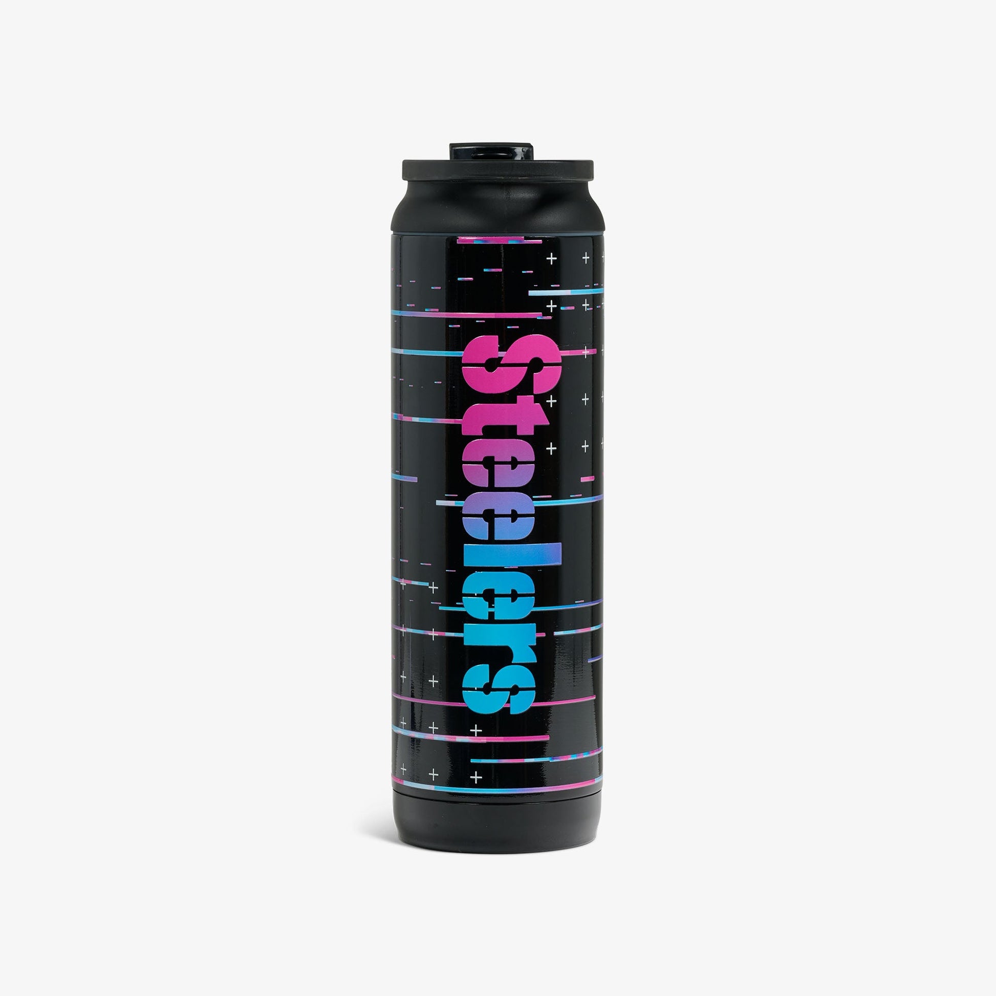 nfl-neon-pittsburgh-steelers-20-oz-flip-n-sip-tumbler-n8 00027891-BK.jpg