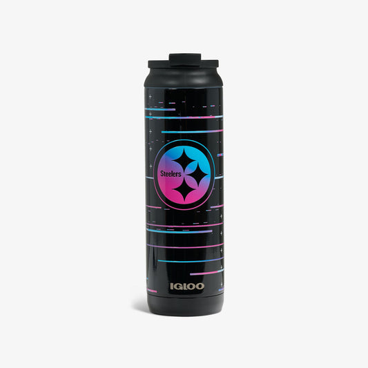 nfl-neon-pittsburgh-steelers-20-oz-flip-n-sip-tumbler-n8 00027891-F.jpg