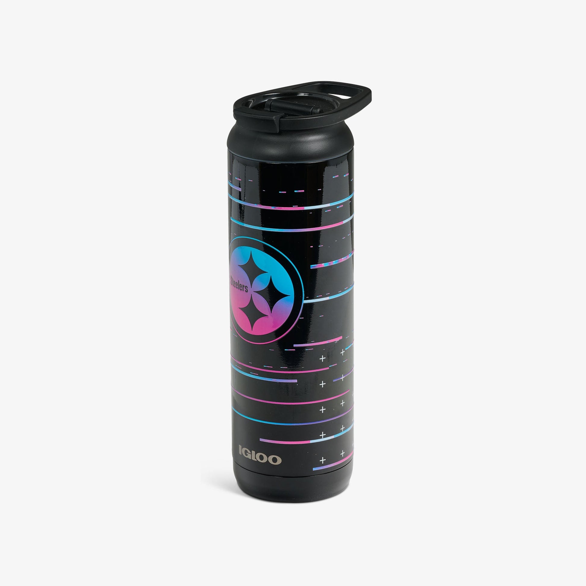 nfl-neon-pittsburgh-steelers-20-oz-flip-n-sip-tumbler-n8 00027891-H1.jpg