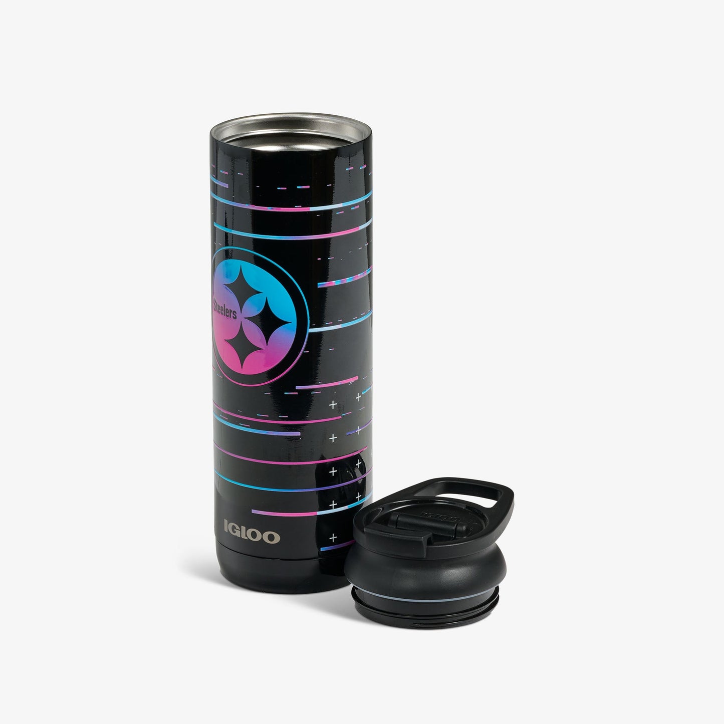 nfl-neon-pittsburgh-steelers-20-oz-flip-n-sip-tumbler-n8 00027891-O1.jpg