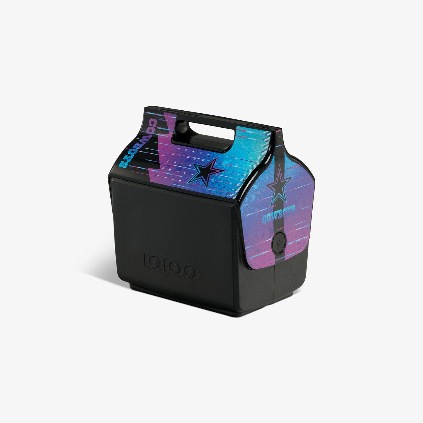 nfl-neon-dallas-cowboys-little-playmate-7-qt-cooler-a2 00027892-H3.jpg