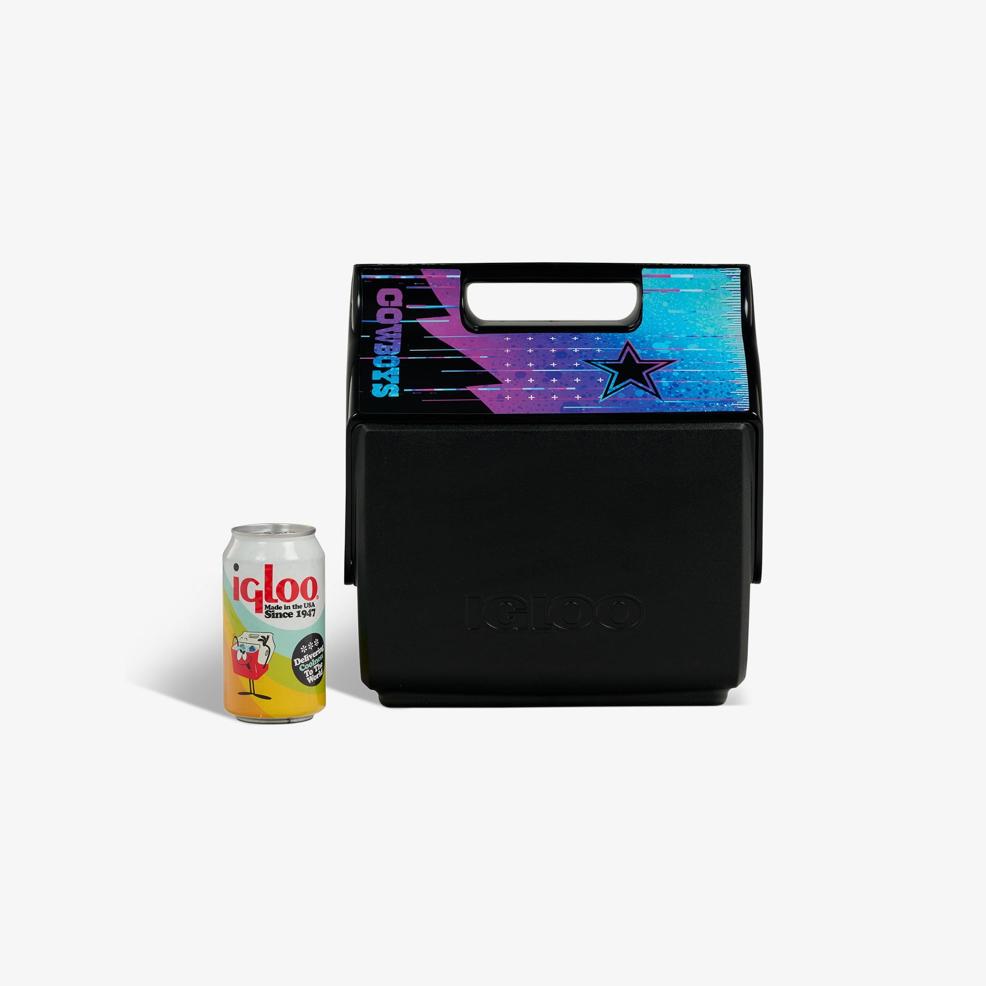 nfl-neon-dallas-cowboys-little-playmate-7-qt-cooler-a2 00027892-P.jpg
