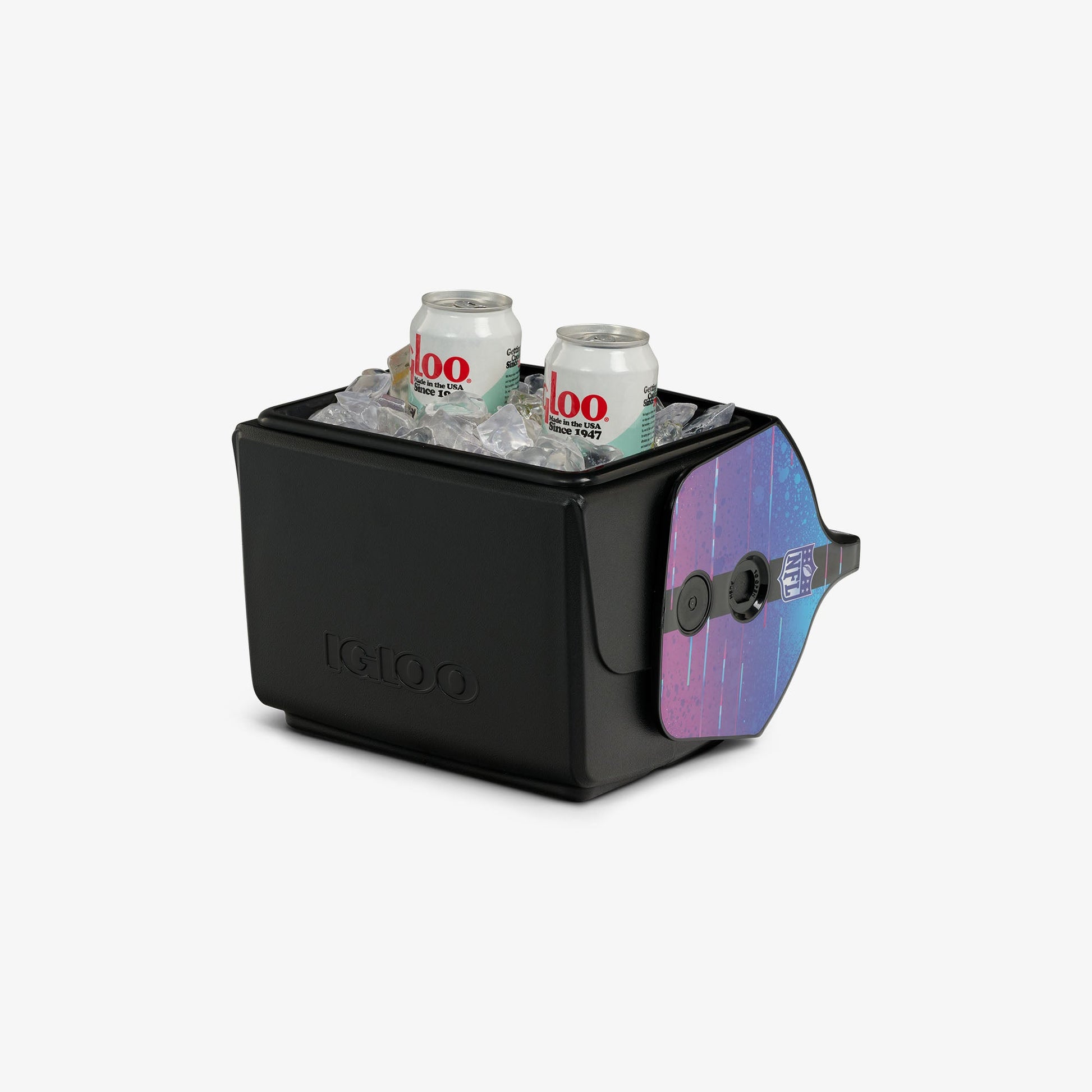 nfl-neon-dallas-cowboys-little-playmate-7-qt-cooler-a2 00027893-P1_c4fd938c-2d18-4e1f-8192-e4d300e8086f.jpg