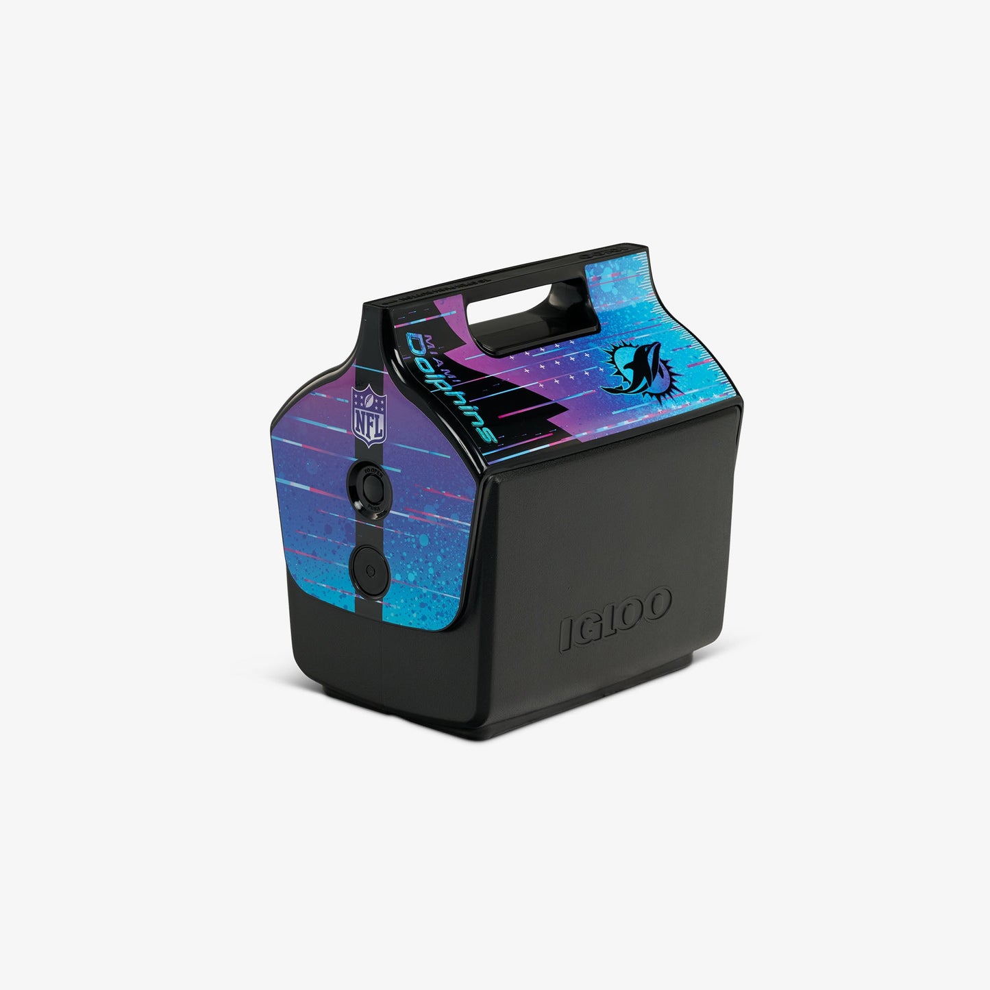 nfl-neon-miami-dolphins-little-playmate-7-qt-cooler-f3 00027896-H2.jpg