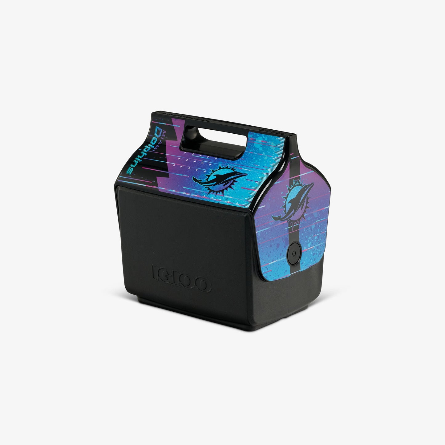 nfl-neon-miami-dolphins-little-playmate-7-qt-cooler-f3 00027896-H3.jpg