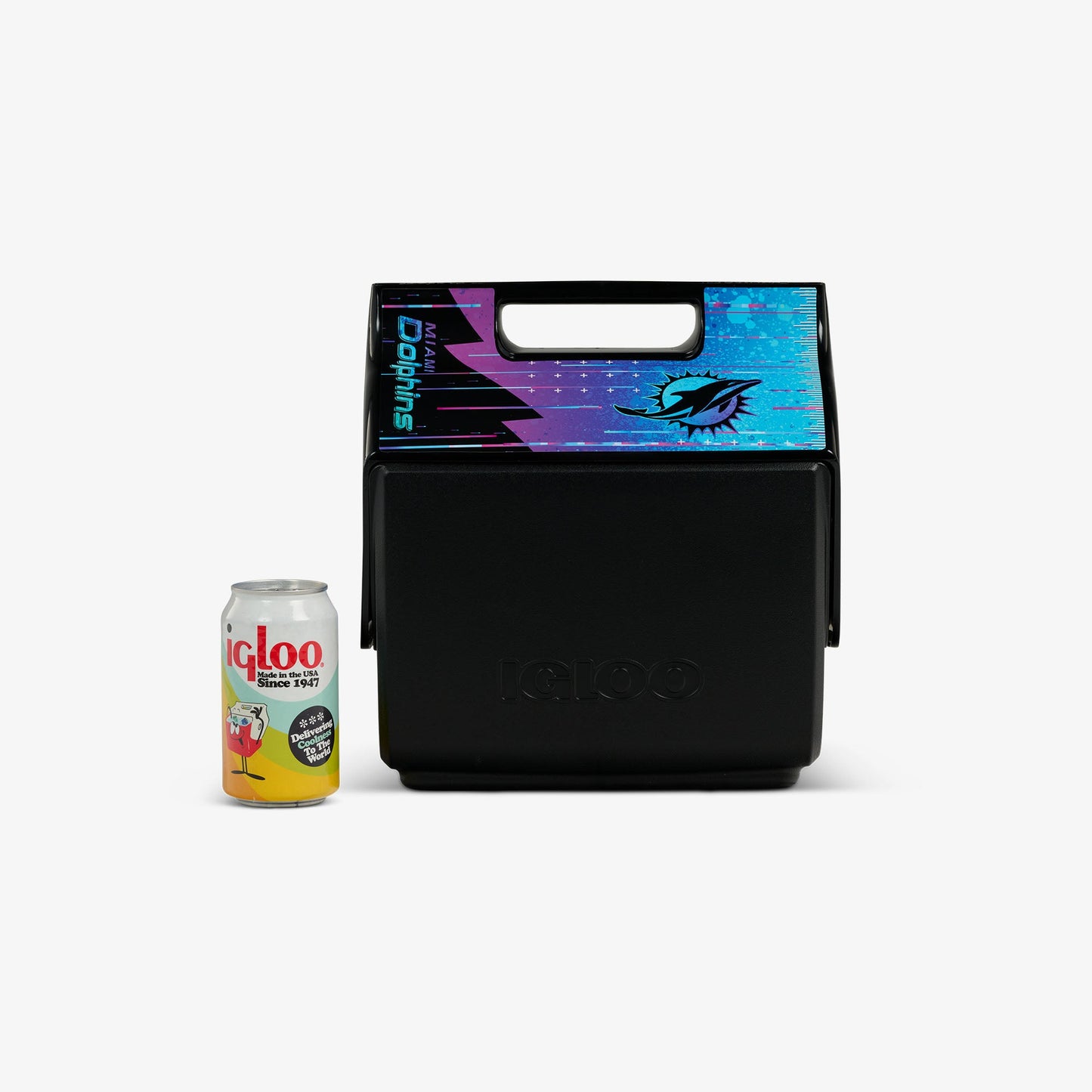 nfl-neon-miami-dolphins-little-playmate-7-qt-cooler-f3 00027896-P.jpg