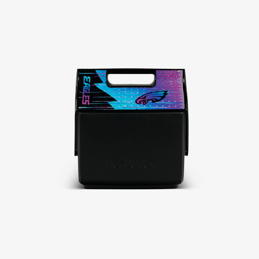 nfl-neon-philadelphia-eagles-little-playmate-7-qt-cooler-p1 00027897-F.jpg