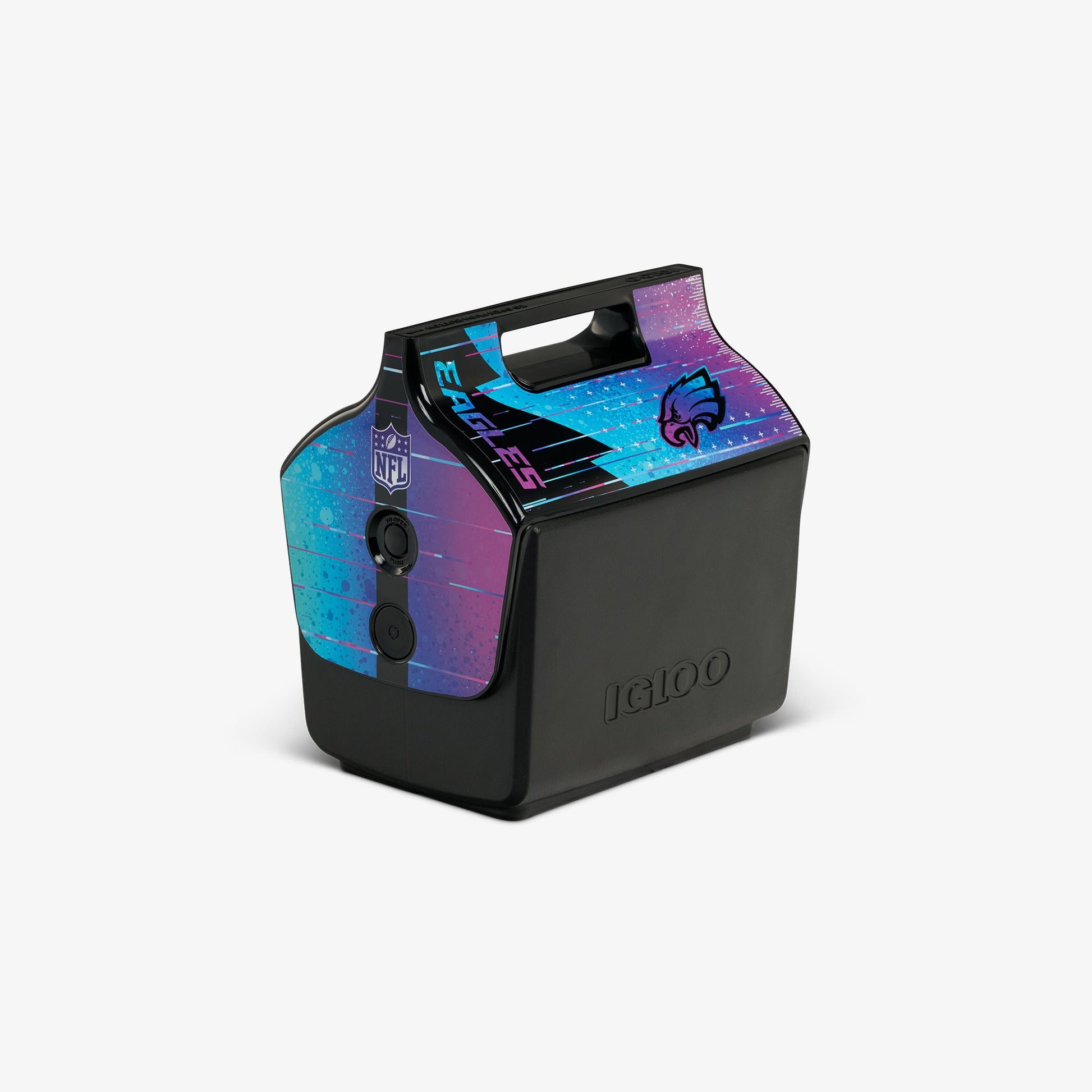 nfl-neon-philadelphia-eagles-little-playmate-7-qt-cooler-p1 00027897-H2.jpg