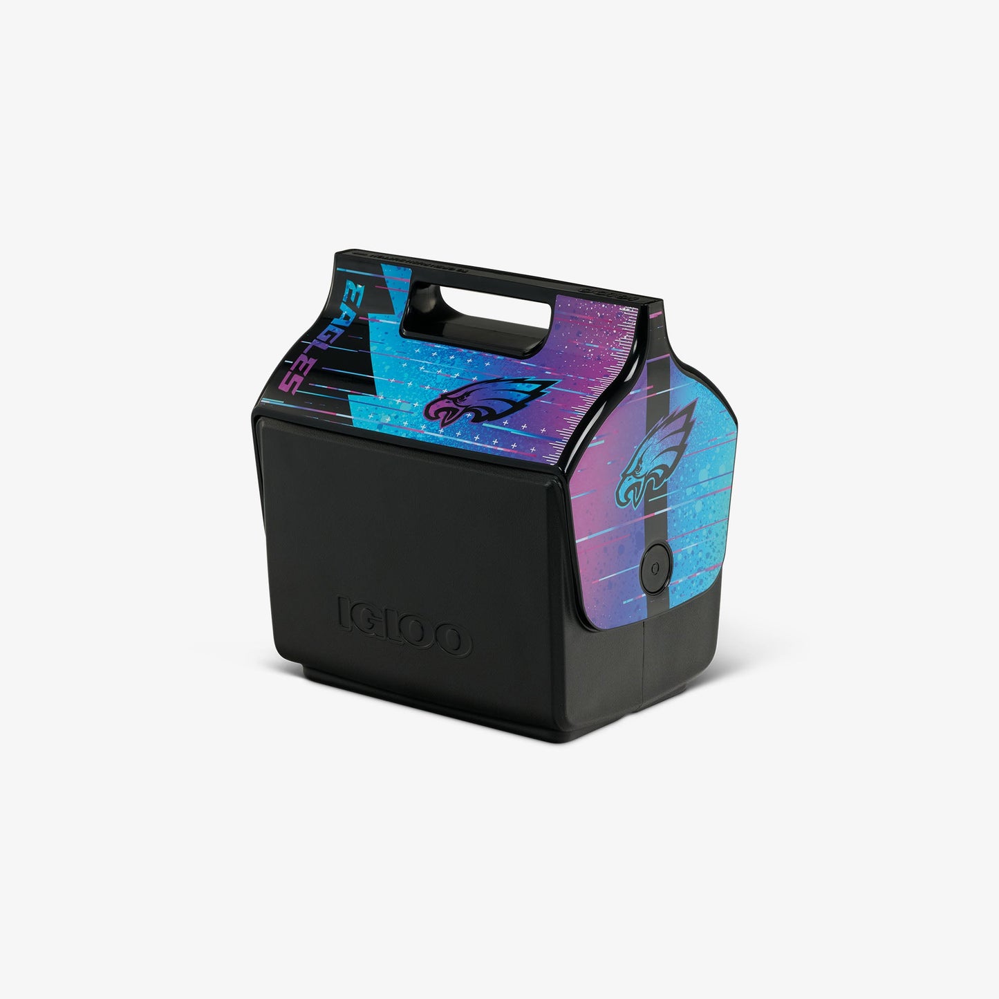 nfl-neon-philadelphia-eagles-little-playmate-7-qt-cooler-p1 00027897-H3.jpg