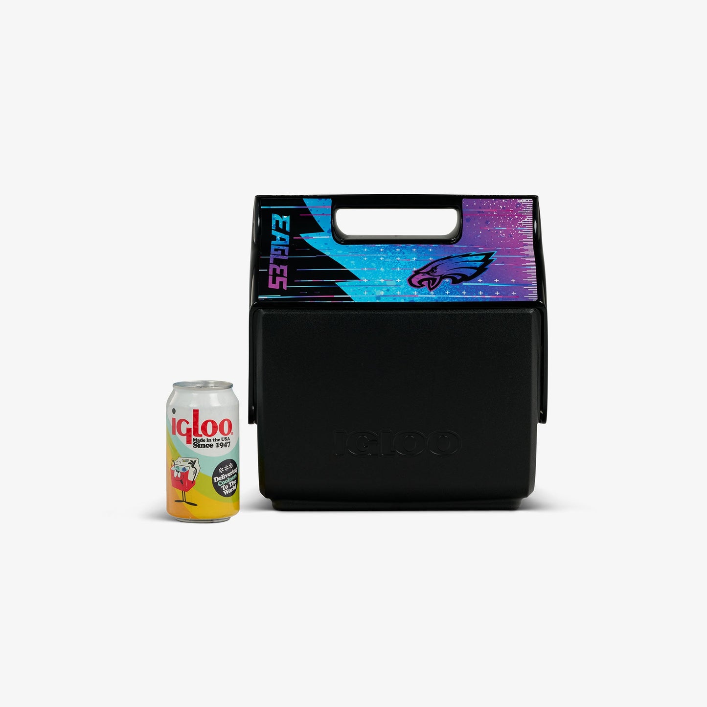 nfl-neon-philadelphia-eagles-little-playmate-7-qt-cooler-p1 00027897-P.jpg