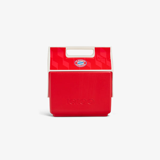 fc-bayern-munchen-little-playmate-7-qt-cooler-v8 00027899-F.jpg