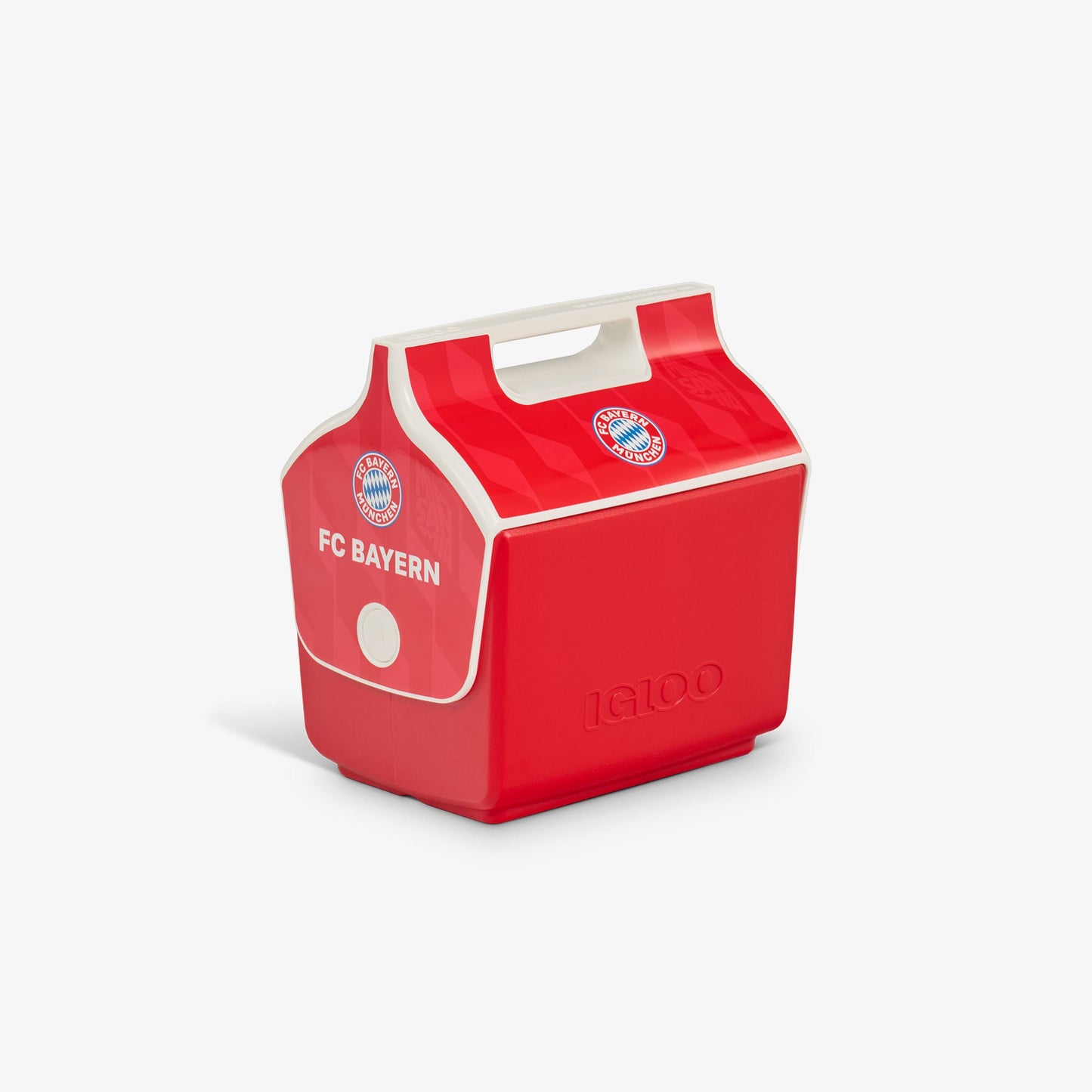 fc-bayern-munchen-little-playmate-7-qt-cooler-v8 00027899-H.jpg