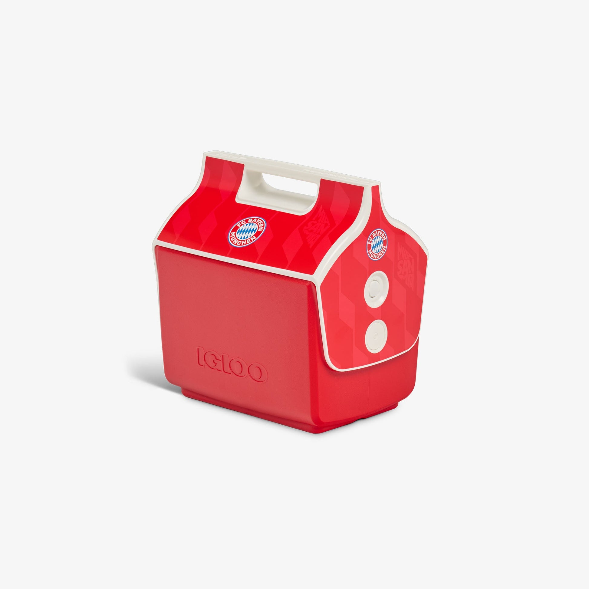 fc-bayern-munchen-little-playmate-7-qt-cooler-v8 00027899-H1.jpg