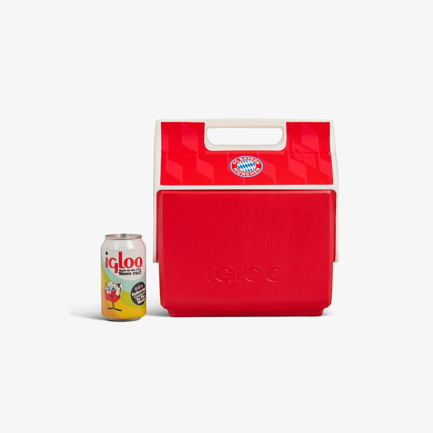 fc-bayern-munchen-little-playmate-7-qt-cooler-v8 00027899-P.jpg
