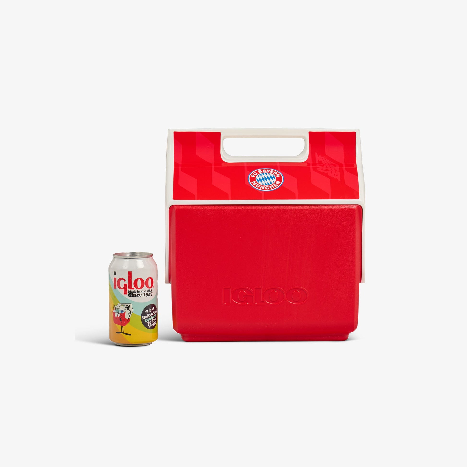 fc-bayern-munchen-little-playmate-7-qt-cooler-v8 00027899-P.jpg
