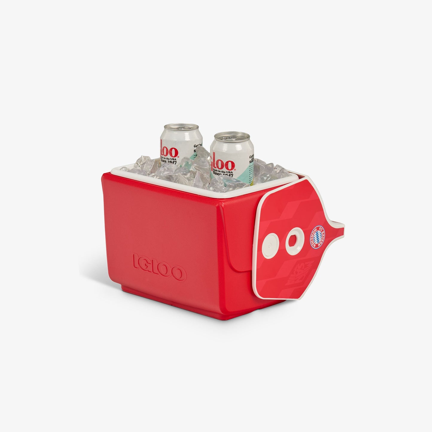 fc-bayern-munchen-little-playmate-7-qt-cooler-v8 00027899-P1.jpg