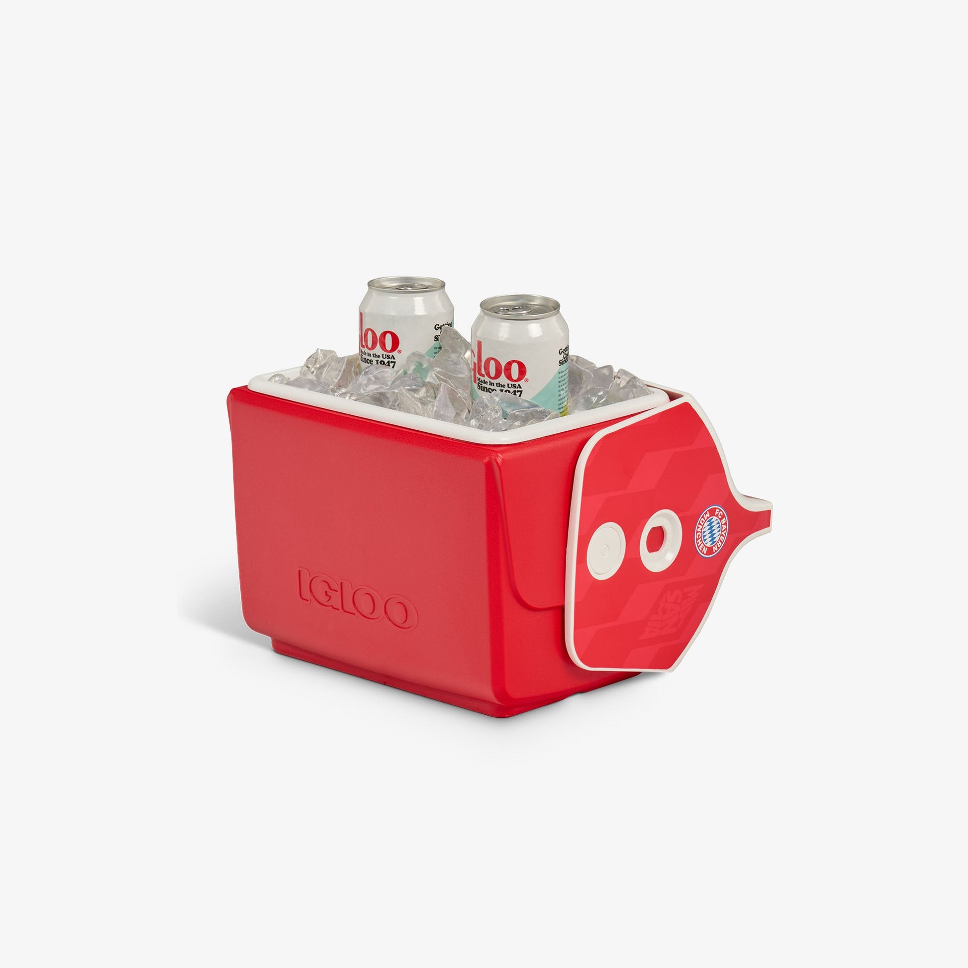 fc-bayern-munchen-little-playmate-7-qt-cooler-v8 00027899-P1.jpg