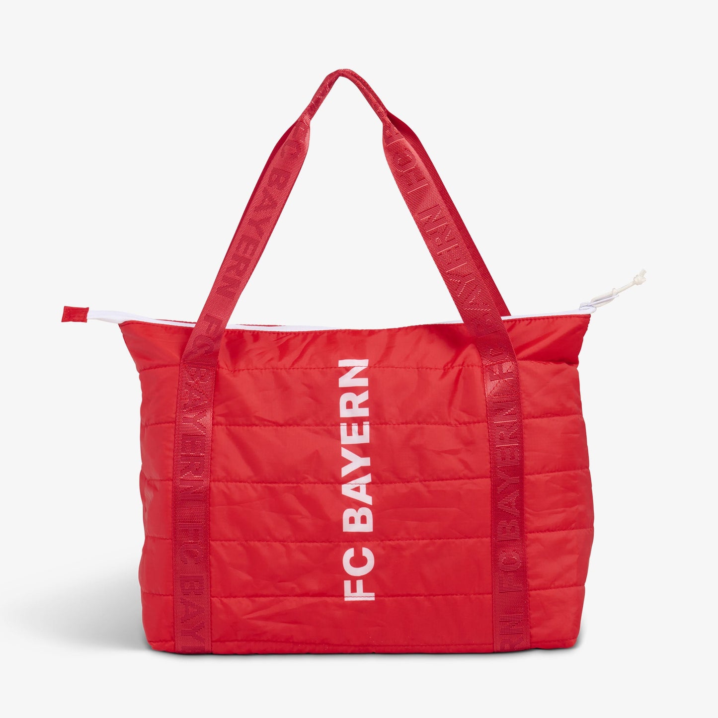 fc-bayern-munchen-packable-puffer-20-can-cooler-bag-q3 00027900-BK.jpg