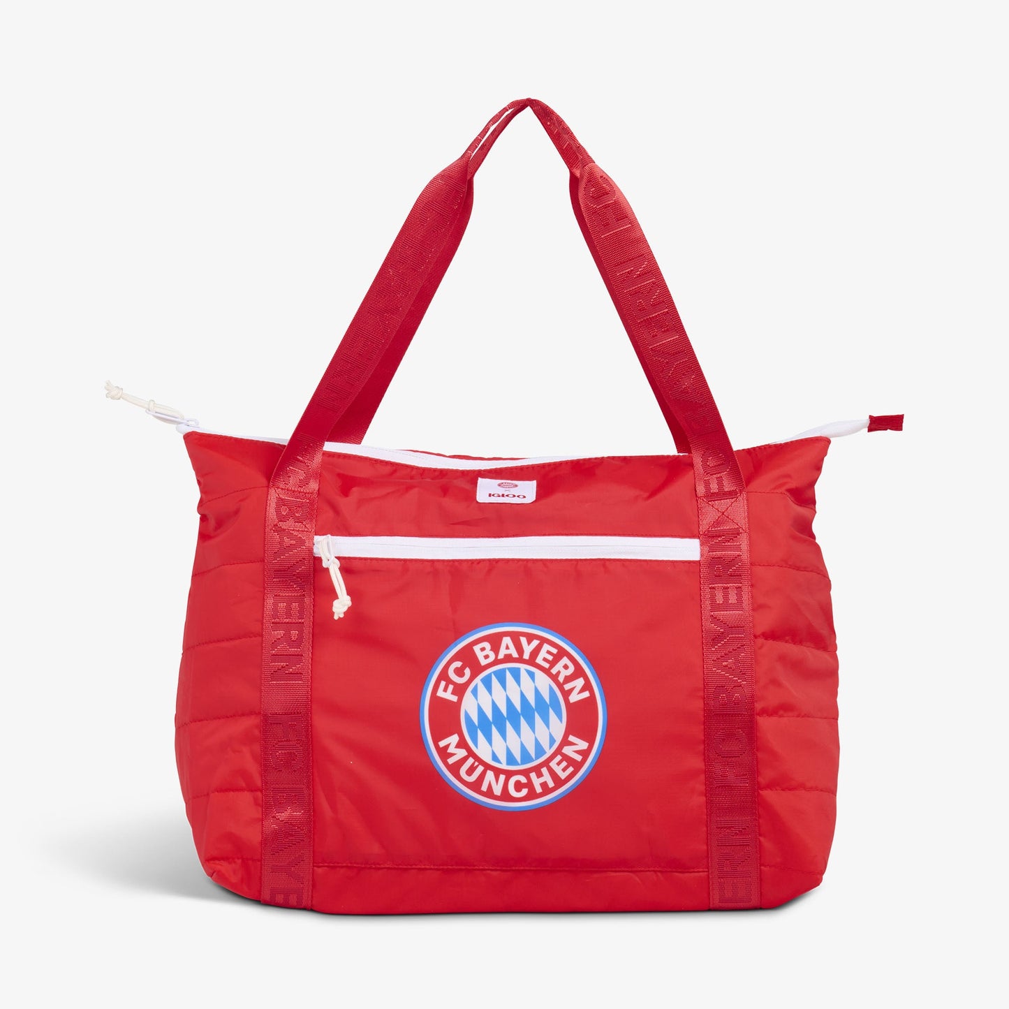 fc-bayern-munchen-packable-puffer-20-can-cooler-bag-q3 00027900-F.jpg
