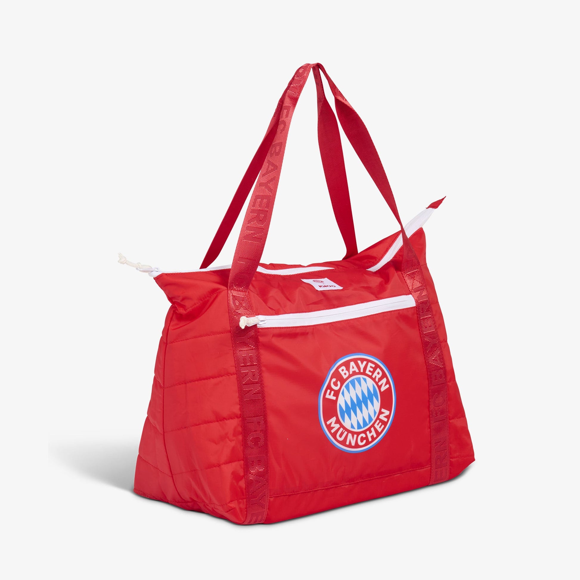 fc-bayern-munchen-packable-puffer-20-can-cooler-bag-q3 00027900-H.jpg