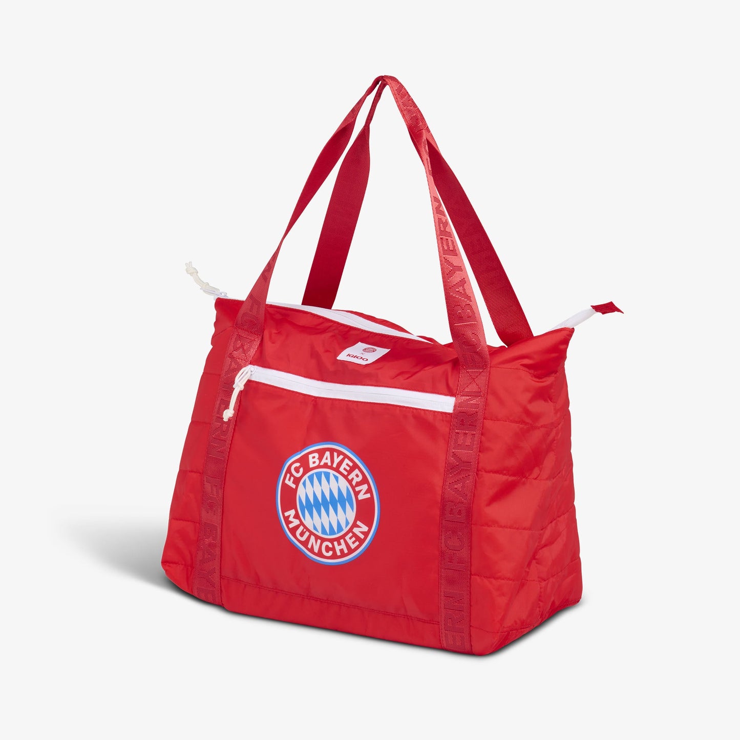 fc-bayern-munchen-packable-puffer-20-can-cooler-bag-q3 00027900-H1.jpg