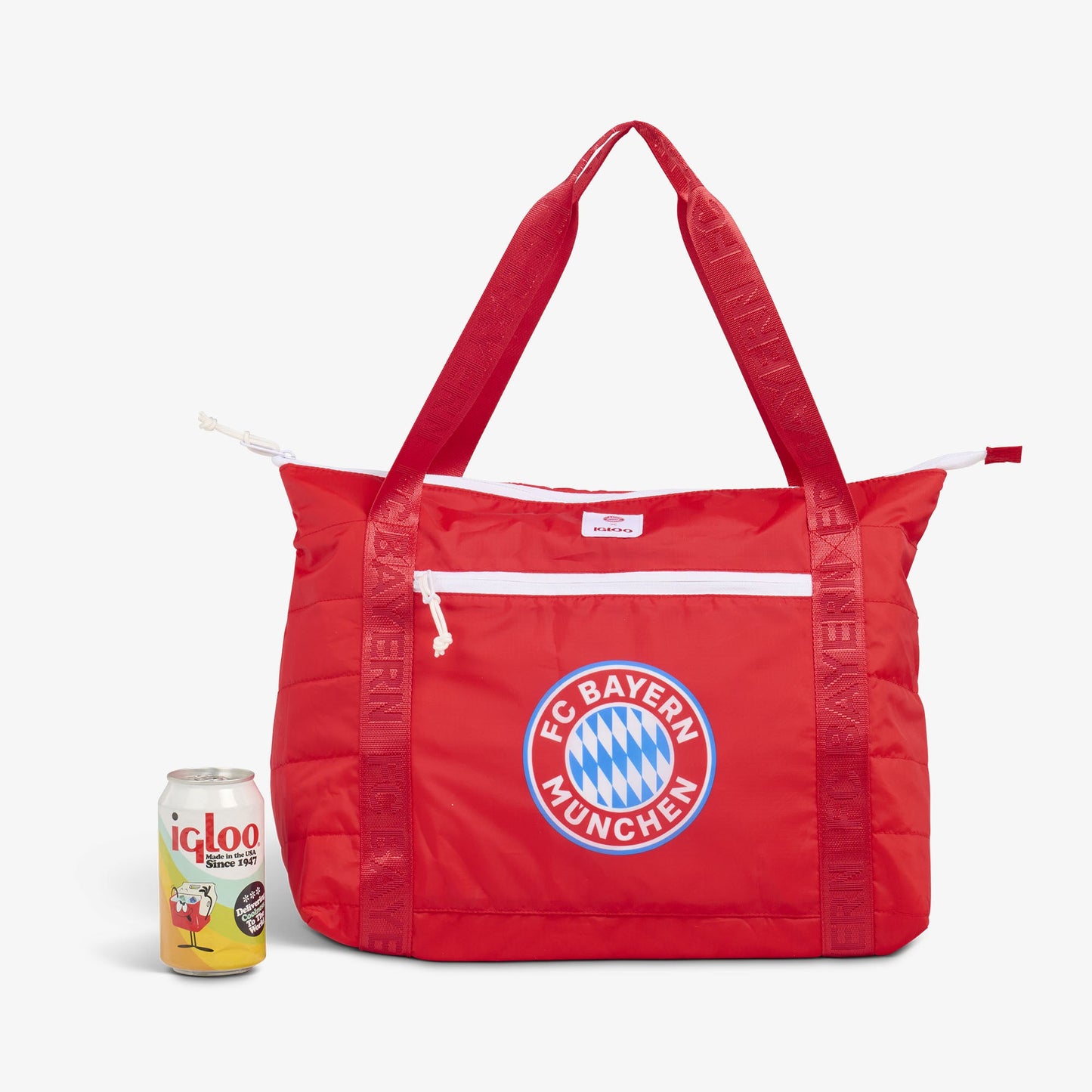 fc-bayern-munchen-packable-puffer-20-can-cooler-bag-q3 00027900-P.jpg
