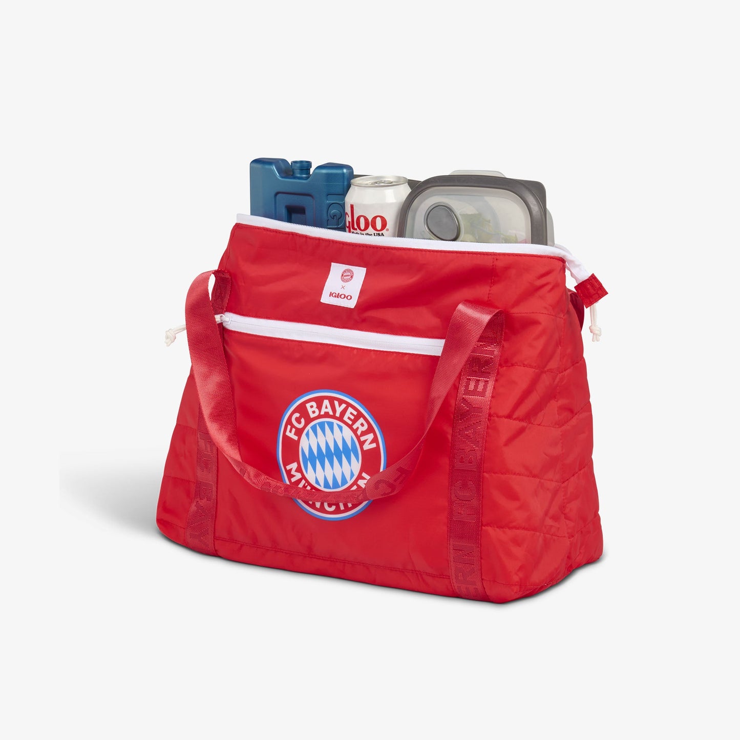 fc-bayern-munchen-packable-puffer-20-can-cooler-bag-q3 00027900-P1.jpg