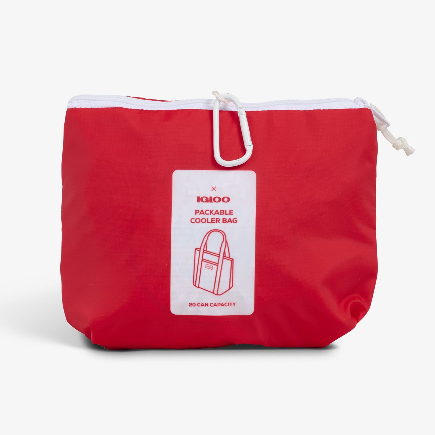 fc-bayern-munchen-packable-puffer-20-can-cooler-bag-q3 00027900-PPF.jpg