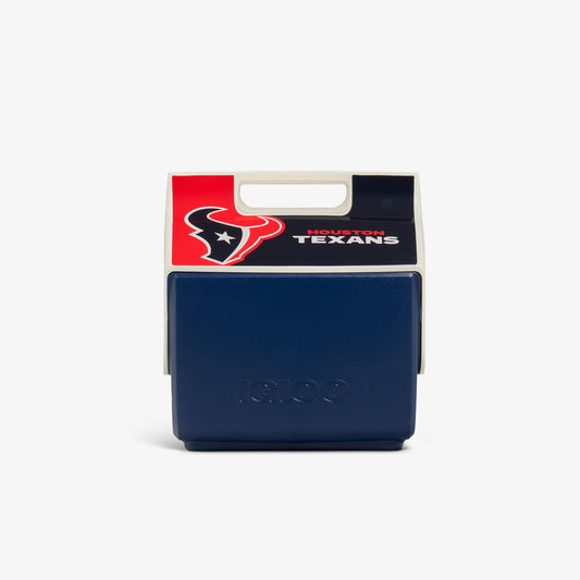 houston-texans-little-playmate-7-qt-cooler-e3 00027902-F.jpg