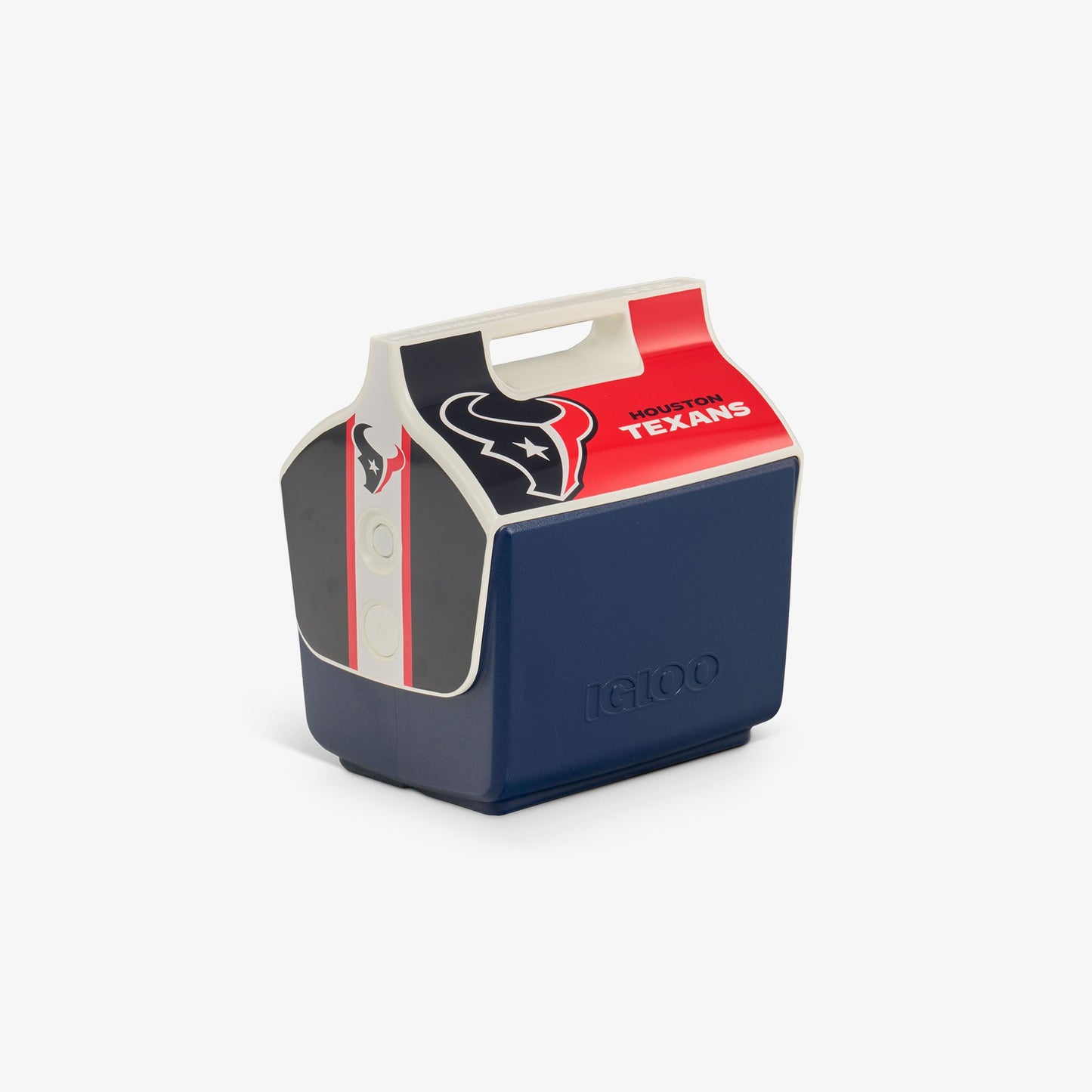 houston-texans-little-playmate-7-qt-cooler-e3 00027902-H2.jpg