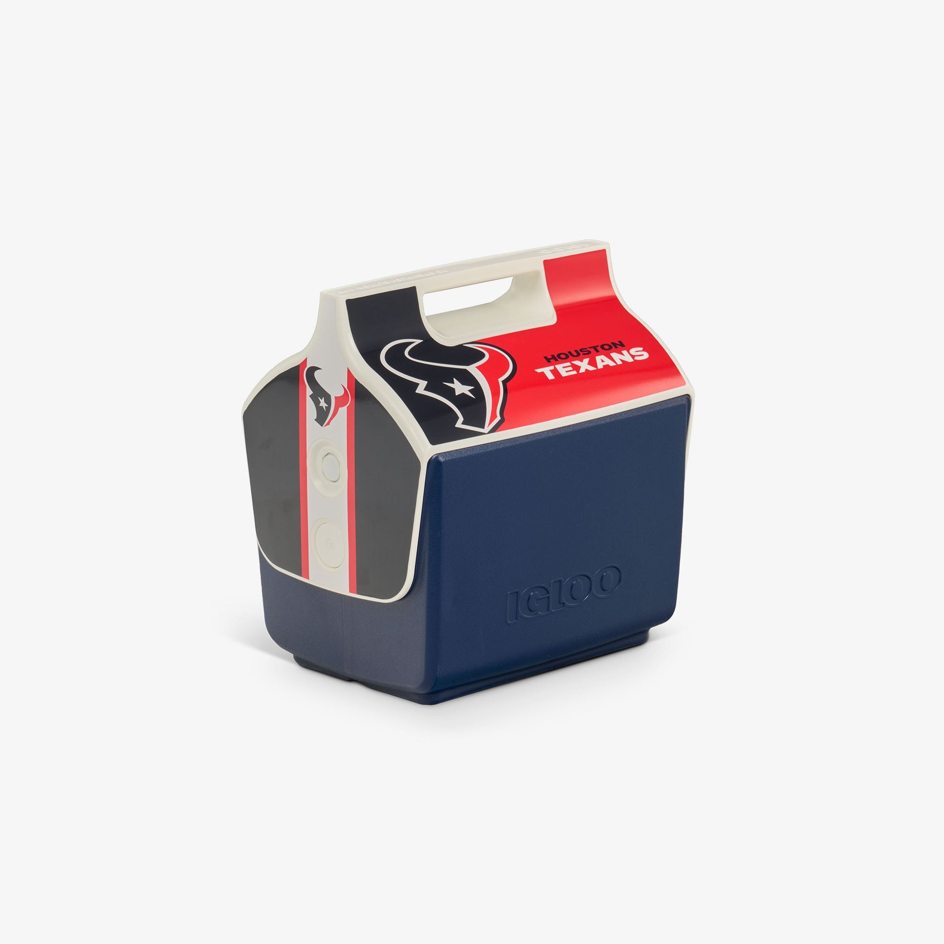 houston-texans-little-playmate-7-qt-cooler-e3 00027902-H2.jpg