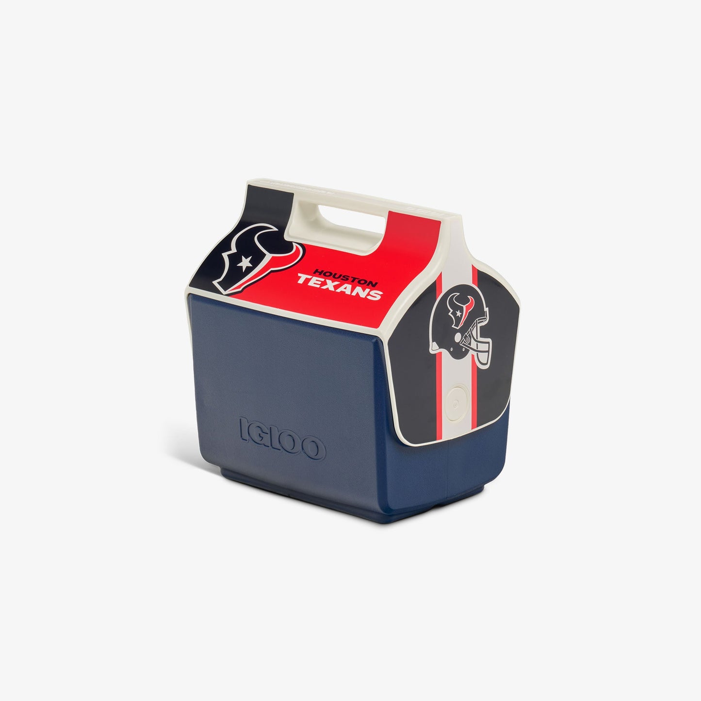 houston-texans-little-playmate-7-qt-cooler-e3 00027902-H3.jpg