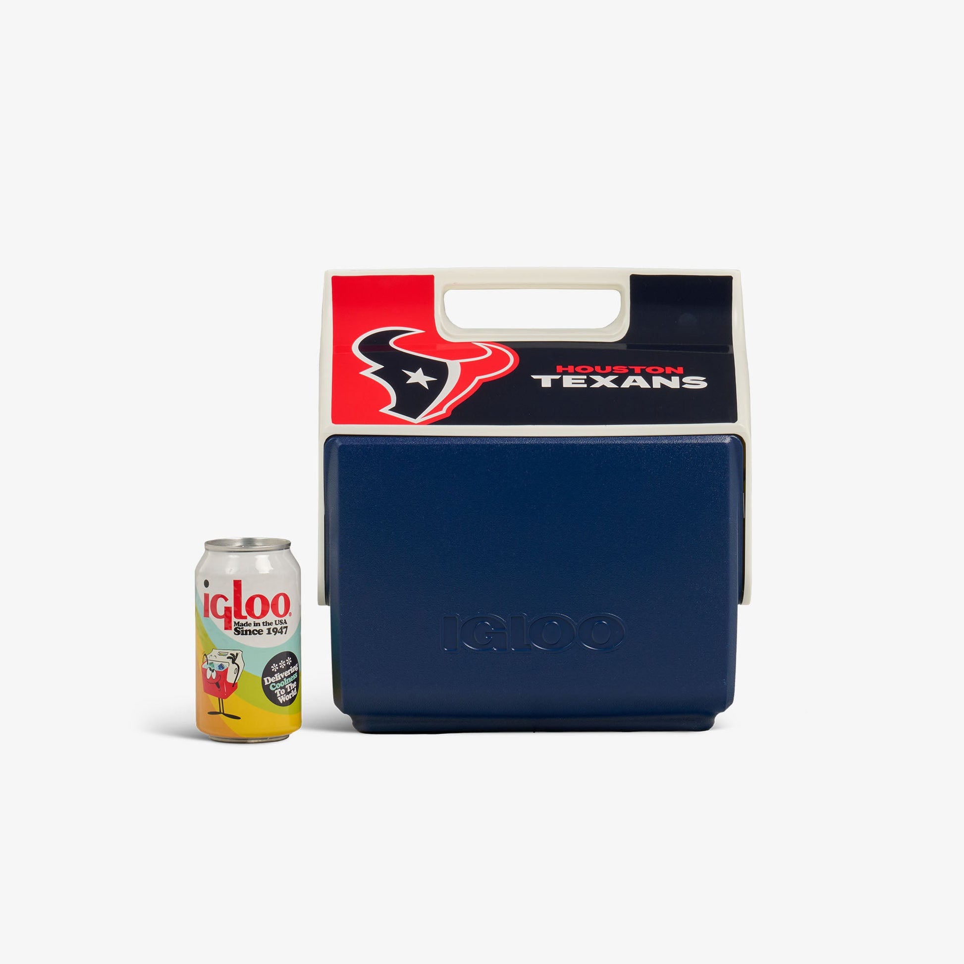 houston-texans-little-playmate-7-qt-cooler-e3 00027902-P.jpg