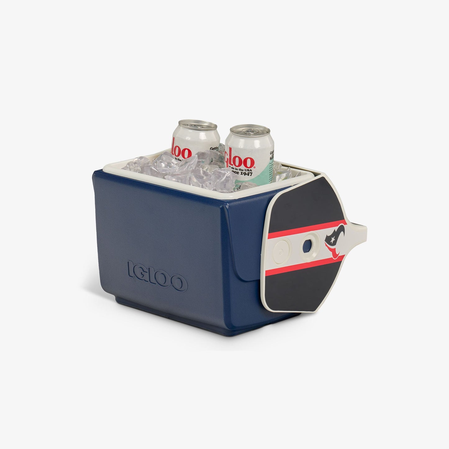 houston-texans-little-playmate-7-qt-cooler-e3 00027902-P1.jpg